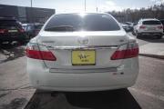 Toyota Premio II (T26) Иркутск  - изображение 27