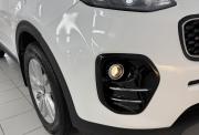 Kia Sportage IV Астрахань  - изображение 23