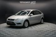 Ford Focus II Рестайлинг Крым  - изображение 25