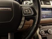 Land Rover Range Rover Evoque I Иваново  - изображение 60