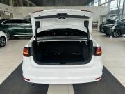 Volkswagen Jetta VI Рестайлинг Екатеринбург  - изображение 36