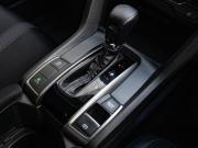 Honda Civic X Рестайлинг Краснодар  - изображение 33