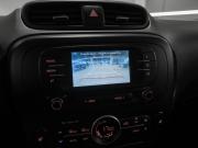 Kia Soul II Рестайлинг Москва  - изображение 40