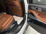 BMW X7 I (G07) Рестайлинг Воронеж  - изображение 54