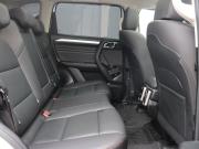 Haval Dargo I Москва  - изображение 49