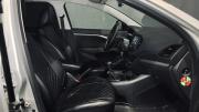 Lada (ВАЗ) Vesta I Смоленск  - изображение 31