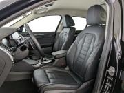BMW X4 II (G02) Москва  - изображение 52
