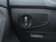 Volkswagen Tiguan II Казань  - изображение 22