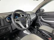 Changan CS35 Москва  - изображение 30