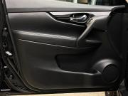 Nissan X-Trail III Рестайлинг Мурманск  - изображение 37