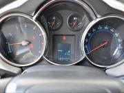 Chevrolet Cruze I Каменск-Уральский  - изображение 24