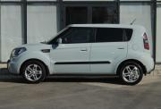 Kia Soul I Саратов  - изображение 31