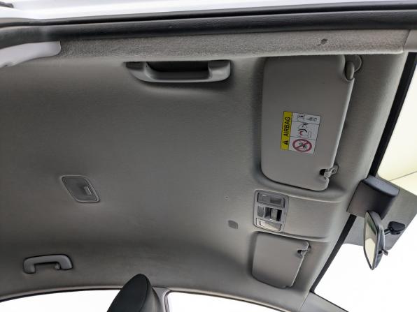Hyundai Solaris II Рестайлинг с пробегом 2020 года, цена 1 050 000 рублей, 222334 км, седан, Автокод Объявления