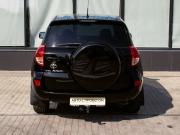 Toyota RAV4 III (XA30) Екатеринбург  - изображение 24