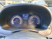 Hyundai Solaris I Санкт-Петербург  - изображение 20