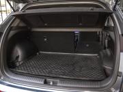 Hyundai Creta I Санкт-Петербург  - изображение 63