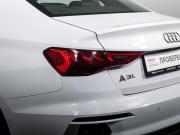 Audi A3 IV (8Y) Москва  - изображение 34