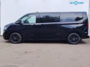 Volkswagen Caravelle T7 Москва  - изображение 22
