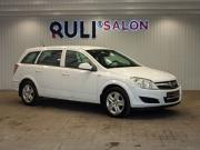 Opel Astra H Рестайлинг Иваново  - изображение 36