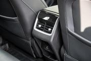 Chery Tiggo 4 Pro I Иркутск  - изображение 36