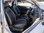 Nissan Note II Рестайлинг Сочи  - изображение 29
