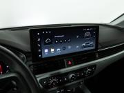 Audi A4 V (B9) Санкт-Петербург  - изображение 40
