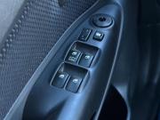 Hyundai Tucson I Архангельск  - изображение 46
