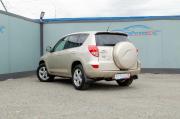 Toyota RAV4 III (XA30) Курган  - изображение 24