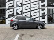 Kia Rio III Рестайлинг Ставрополь  - изображение 26