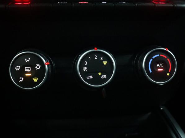 Renault Arkana I с пробегом 2019 года, цена 1 599 000 рублей, 75100 км, внедорожник, Автокод Объявления
