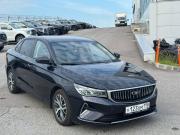 Belgee S50 Санкт-Петербург  - изображение 12