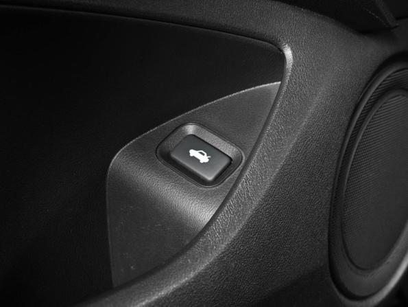 Honda Accord VIII с пробегом 2008 года, цена 1 239 000 рублей, 216325 км, седан, Автокод Объявления