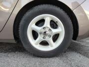 Hyundai i30 II Санкт-Петербург  - изображение 46