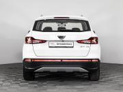 Jetta VS5 I Санкт-Петербург  - изображение 36