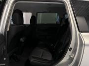 Mitsubishi Outlander III Рестайлинг 3 Чебоксары  - изображение 52