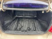 Chevrolet Lacetti I Альметьевск  - изображение 36