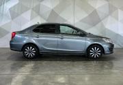 Chery Bonus 3 (E3/A19) Оренбург  - изображение 28