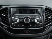 Lada (ВАЗ) Vesta I Ставрополь  - изображение 31