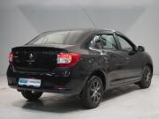Renault Logan II Москва  - изображение 20