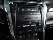 Toyota Camry VII (XV50) Рестайлинг Воронеж  - изображение 34