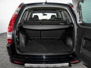 Honda CR-V II Рестайлинг Иркутск  - изображение 33