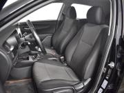 Kia Rio IV Казань  - изображение 30