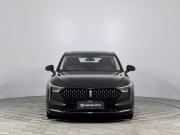 FAW Bestune B70 I Калининград  - изображение 19