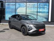 Omoda C5 I Рестайлинг Архангельск  - изображение 17