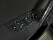 Volkswagen Tiguan II Москва  - изображение 42