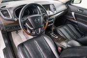 Nissan Teana II Рестайлинг Красноярск  - изображение 32