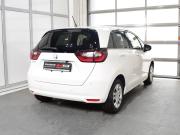 Honda Fit IV Кемерово  - изображение 26