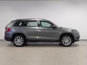 Skoda Kodiaq I Санкт-Петербург  - изображение 34