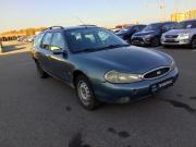 Ford Mondeo II Чебоксары  - изображение 25