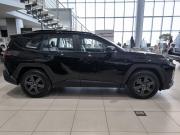 Toyota RAV4 VI (XA60) Казань  - изображение 27